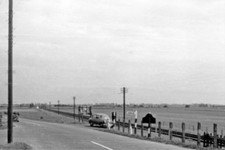 PHOTO  WALPOLE A17 AND M&GN