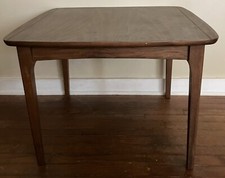 Vintage MCM Mid Century Modern