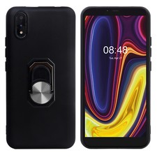 2in1 Phone Case Cover TPU