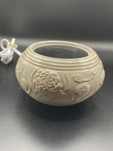 Yankee candle cup - candle-candle, plug