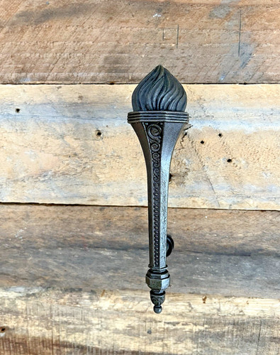 Antique art deco - art,