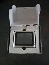 RAC 300 Satnav Satellite Navigation System