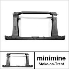 Classic Mini Rear Subframe For