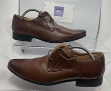 Taylor & Wright Men’s Brown