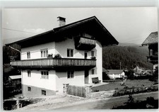 52017195 - Hopfgarten pension Poell Kitzbuehel district