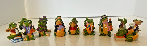 Vintage 1992 ferrero kinder - 16,