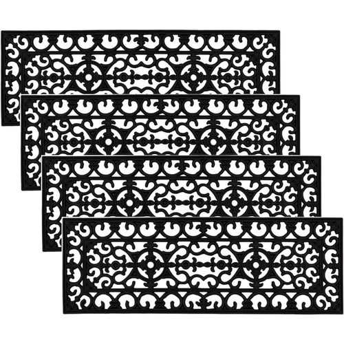 Lexi wrought iron - wrought,