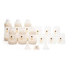 MAM Bottle Starter Set Large