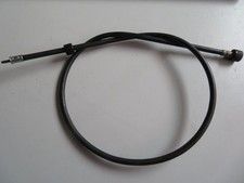 Original CEV Speedometer Cable