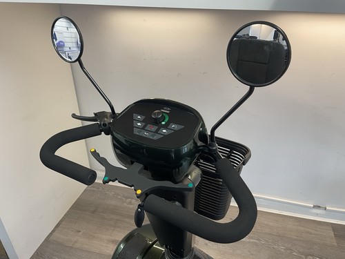 Sunrise medical sterling s700 - medical,
