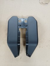 2022 - 2023 Ktm 790 Duke Rear Splash Protection C9070802310