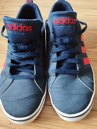 Adidas gazelle strip - adidas,