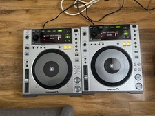 Pioneer CDJ-850