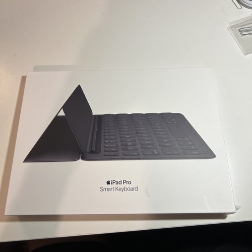 Apple ipad pro - pro, keyboard