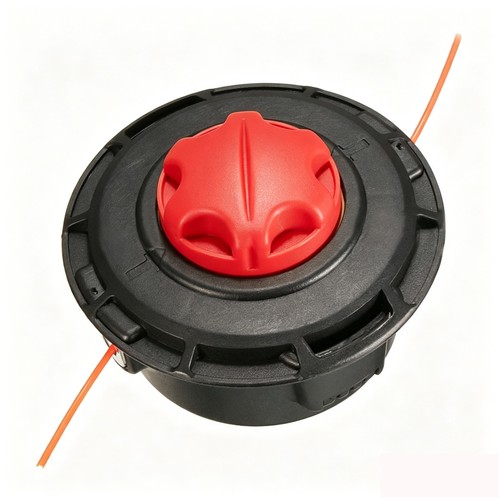 1pc petrol trimmer - petrol, head