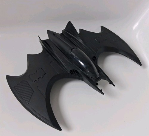 Batman figures comics flash - figures,