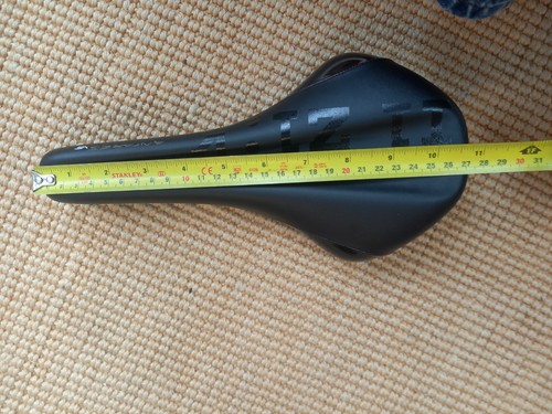 Fizik antares saddle - fizik,