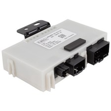 Genuine ford transit mk8 - genuine,