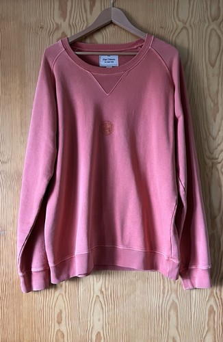 Rrp 125 nigel cabourn army - nigel,