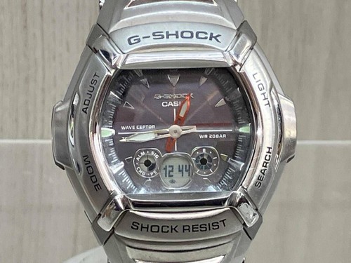 Casio shock 1400dj 1ajf - g-shock, gw-1400dj-1ajf