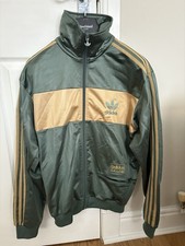 adidas Retro Chile 62