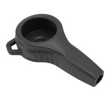 Diving Pressure Gauge Case