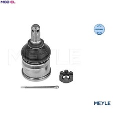 BALL JOINT 31-16 010 0001 FOR