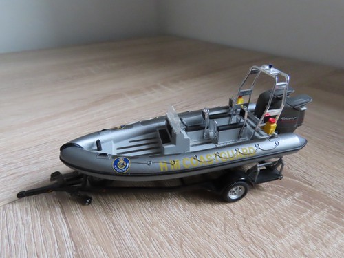 Cararama coastguard rescue - hm,