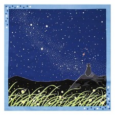 Japanese Cotton Furoshiki