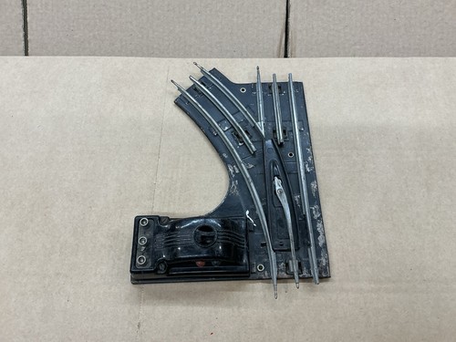Lionel gauge switch track - o,