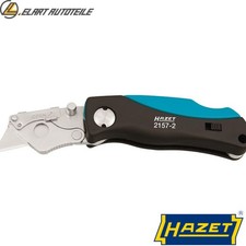 CUTTER 2157-2