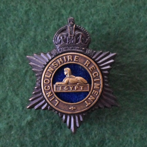 The 2nd battalion - 2nd,