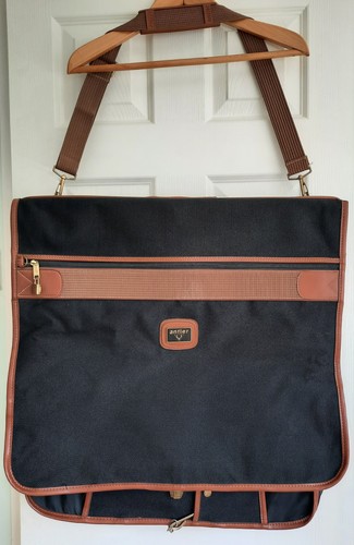 Vintage classic antler - vintage,