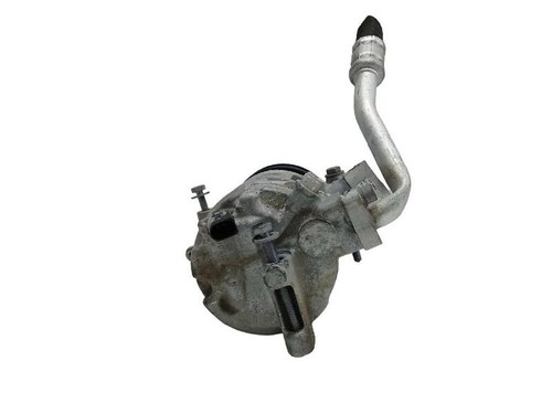 5q0816803d air conditioning