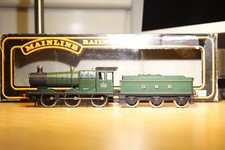 GWR Mainline Railways 2251