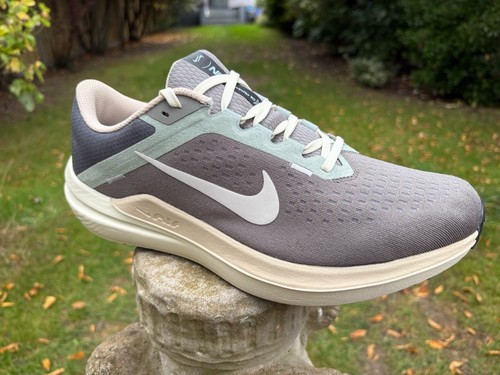 Nike air winflo flat - air, 10
