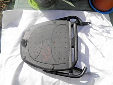 Givi used rear rack - rack,