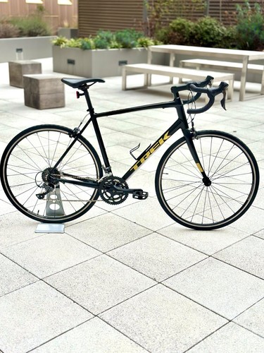 Trek domane shimano - al,