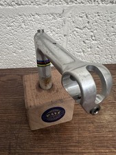 Vintage sakae ringyo - vintage, 100mm