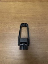 GENUINE Sage Claris Water Filter Holder for Coffee Machines ✅