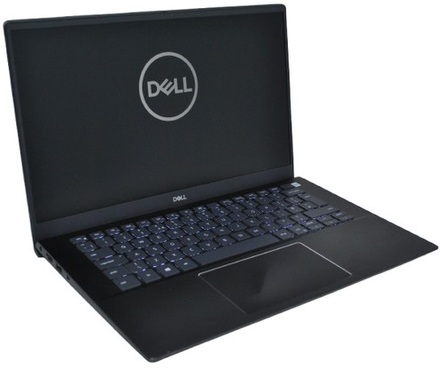 Dell vostro 5402 - dell, 5402,intel