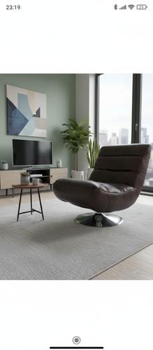Timothy oulton halo - oulton,