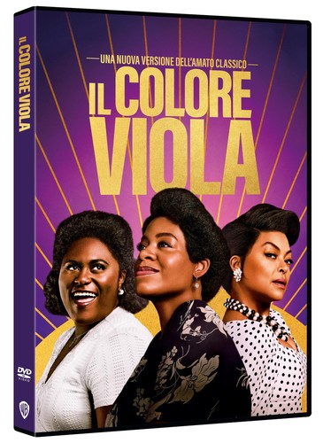 Colore viola - viola,, il