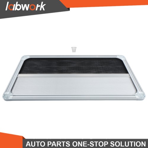 Motorhome blind flyscreen - motorhome,