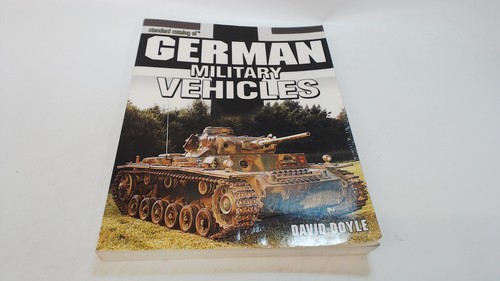 Standard catalog of german - of,