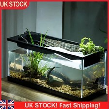 Aquarium Fish Tank Small Betta