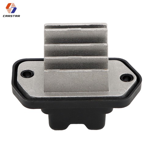 For honda civic mk8 - civic,