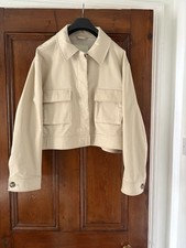 Autograph Women's Size 20