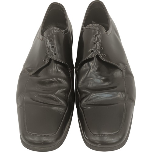 Prada men formal - prada,