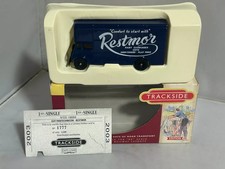 LLEDO DAYS GONE DG146004 'GUY